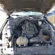 1FA6P8TH4H5267099 2017 Ford Mustang Ecoboost auction photo thumbnail 10