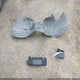 1FA6P8TH4H5267099 2017 Ford Mustang Ecoboost auction photo thumbnail 12
