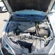 1C3CCCAB9FN503502 2015 Chrysler 200 Limited auction photo thumbnail 10