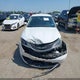 1C3CCCAB9FN503502 2015 Chrysler 200 Limited auction photo thumbnail 12
