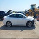 1C3CCCAB9FN503502 2015 Chrysler 200 Limited auction photo thumbnail 13