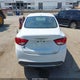 1C3CCCAB9FN503502 2015 Chrysler 200 Limited auction photo thumbnail 16