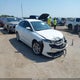 1C3CCCAB9FN503502 2015 Chrysler 200 Limited auction photo thumbnail 1
