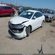 1C3CCCAB9FN503502 2015 Chrysler 200 Limited auction photo thumbnail 2