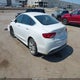 1C3CCCAB9FN503502 2015 Chrysler 200 Limited auction photo thumbnail 3