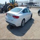 1C3CCCAB9FN503502 2015 Chrysler 200 Limited auction photo thumbnail 4