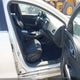 1C3CCCAB9FN503502 2015 Chrysler 200 Limited auction photo thumbnail 5