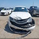 1C3CCCAB9FN503502 2015 Chrysler 200 Limited auction photo thumbnail 6