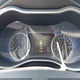 1C3CCCAB9FN503502 2015 Chrysler 200 Limited auction photo thumbnail 7