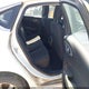 1C3CCCAB9FN503502 2015 Chrysler 200 Limited auction photo thumbnail 8