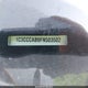 1C3CCCAB9FN503502 2015 Chrysler 200 Limited auction photo thumbnail 9