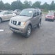 5N1AR18U66C665835 2006 Nissan Pathfinder S auction photo thumbnail 2