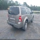 5N1AR18U66C665835 2006 Nissan Pathfinder S auction photo thumbnail 4