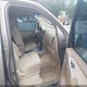 5N1AR18U66C665835 2006 Nissan Pathfinder S auction photo thumbnail 5