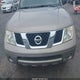 5N1AR18U66C665835 2006 Nissan Pathfinder S auction photo thumbnail 6
