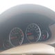 5N1AR18U66C665835 2006 Nissan Pathfinder S auction photo thumbnail 7