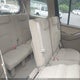 5N1AR18U66C665835 2006 Nissan Pathfinder S auction photo thumbnail 8