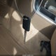 5N1AR18U66C665835 2006 Nissan Pathfinder S auction photo thumbnail 11