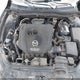 3MZBM1V76GM251795 2016 Mazda Mazda3 I Touring auction photo thumbnail 10