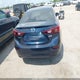3MZBM1V76GM251795 2016 Mazda Mazda3 I Touring auction photo thumbnail 15