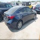 3MZBM1V76GM251795 2016 Mazda Mazda3 I Touring auction photo thumbnail 4