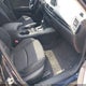 3MZBM1V76GM251795 2016 Mazda Mazda3 I Touring auction photo thumbnail 5