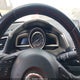 3MZBM1V76GM251795 2016 Mazda Mazda3 I Touring auction photo thumbnail 7