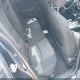 3MZBM1V76GM251795 2016 Mazda Mazda3 I Touring auction photo thumbnail 8