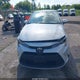 5YFB4MDE6RP149526 2024 Toyota Corolla Le auction photo thumbnail 12