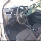 5YFB4MDE6RP149526 2024 Toyota Corolla Le auction photo thumbnail 17
