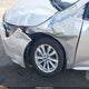 5YFB4MDE6RP149526 2024 Toyota Corolla Le auction photo thumbnail 18