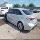 5YFB4MDE6RP149526 2024 Toyota Corolla Le auction photo thumbnail 3