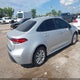 5YFB4MDE6RP149526 2024 Toyota Corolla Le auction photo thumbnail 4