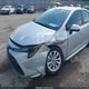 5YFB4MDE6RP149526 2024 Toyota Corolla Le auction photo thumbnail 6