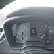 5YFB4MDE6RP149526 2024 Toyota Corolla Le auction photo thumbnail 7