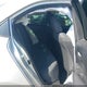 5YFB4MDE6RP149526 2024 Toyota Corolla Le auction photo thumbnail 8