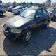 3N1CB51D24L856143 2004 Nissan Sentra 1.8S auction photo thumbnail 2