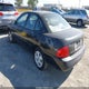 3N1CB51D24L856143 2004 Nissan Sentra 1.8S auction photo thumbnail 3