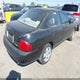 3N1CB51D24L856143 2004 Nissan Sentra 1.8S auction photo thumbnail 4