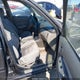 3N1CB51D24L856143 2004 Nissan Sentra 1.8S auction photo thumbnail 5