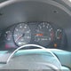3N1CB51D24L856143 2004 Nissan Sentra 1.8S auction photo thumbnail 7