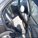3N1CB51D24L856143 2004 Nissan Sentra 1.8S auction photo thumbnail 8