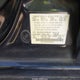 3N1CB51D24L856143 2004 Nissan Sentra 1.8S auction photo thumbnail 9