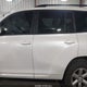 JTEDS41A382020278 2008 Toyota Highlander auction photo thumbnail 15
