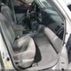 JTEDS41A382020278 2008 Toyota Highlander auction photo thumbnail 5