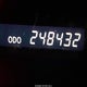 JTEDS41A382020278 2008 Toyota Highlander auction photo thumbnail 7
