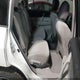 JTEDS41A382020278 2008 Toyota Highlander auction photo thumbnail 8