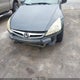 1HGCM66856A054321 2006 Honda Accord 3.0 Ex auction photo thumbnail 6