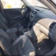 1HGCM66856A054321 2006 Honda Accord 3.0 Ex auction photo thumbnail 5
