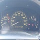 1HGCM66856A054321 2006 Honda Accord 3.0 Ex auction photo thumbnail 7